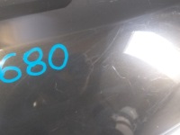 фото thumb №4, Бампер задняя vw scirocco 1k8