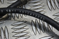 фото thumb №8, Трос тормоза стояночного boxer 1360472080