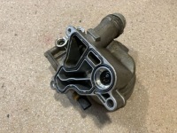 Основание фильтра масла bmw m4 f82 f83 7850293 Недорого, фото thumb