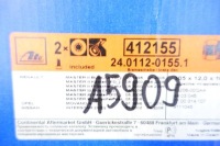 Ham.tarcza /t/master 1.9dci 00- в Україні, фото thumb