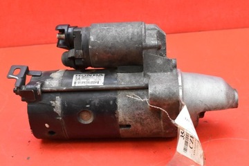 фото thumb №5, Стартер mhg025 m002t85871 honda civic 8 viii 2.2 i-cdti 05-08