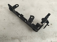 фото thumb №1, Movano b master iii кронштейн 320935101r