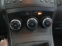 фото thumb №7, Консоль панель обдув toyota verso 09-18