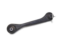 фото thumb №1, Рычаг левый задняя audi a3 8p 2.0 tdi 1k0501529f