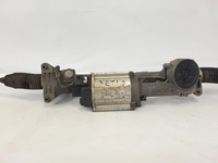 фото thumb №13, Трансмісія кермова рейка рульового управління 7805501470 skoda yeti 2.0tdi 03l cfhc