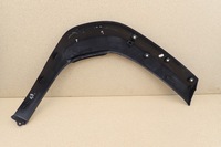 фото thumb №9, Toyota yaris cross молдинг крила задня лівий 75606-k2011 накладка