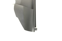 фото thumb №9, Боковой накладки декоративные панели приборной панели renault trafic iii фургон fg_