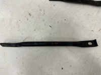 фото thumb №1, Кронштейн опора mercedes gle w167 a1676471300