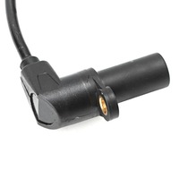 фото thumb №6, Akcesorium запасні do датчика положення вала