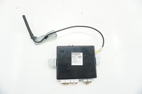фото thumb №1, Hyundai ix35 модуль блок управления bcm 95400-2y552