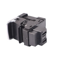 фото thumb №11, Audi q3 8u панель кнопка перемикач гальма ручного 8u0927225d