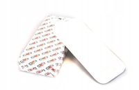 фото thumb №1, Automega 180030910 фильтр воздуха