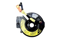 фото thumb №11, Стрічка керма шлейф toyota camry 2.4 2004- sienna 3.3 2003- 3.5