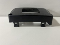 фото thumb №12, Bmw 4 g22 g23 g24 g26 2022 передній датчик radarowy