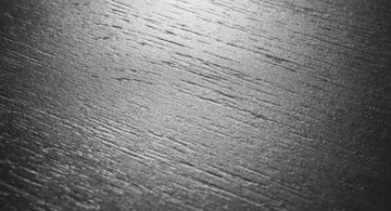 Водонепроницаемые панели Swiss Krono Concrete Dekada 2,33 м2