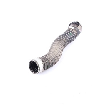 фото thumb №9, Bmw e84 e90 lci шланг труба воздуха интеркулер