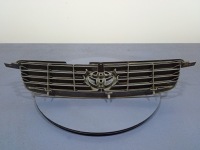 фото thumb №5, Toyota corolla e11 рестайлінг решітка радіатора 53111-02900
