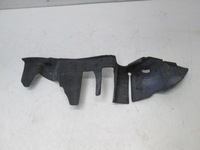 фото thumb №5, Захист радіатора права grand voyager 2.8 crd 11r