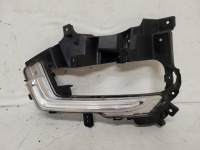 Купити Протитуманна фара правий drl led ford mondeo mk5 st line ds7j-13d272-ac, фото thumb