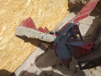 фото thumb №7, Celica v 5 pas переднє підсилювач лобове панель кріплення фар