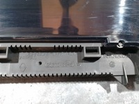 фото thumb №7, Спідометр  renault scenic ii 03-09 1.9 dci p8200451507a 21670482-5