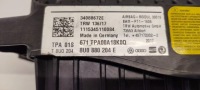 фото thumb №5, Audi q3 8u подушка подушка пассажира 8u0880204e