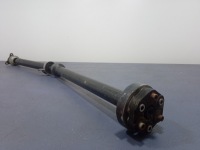 фото thumb №3, Mercedes glc x253 200d 4matic wał приводной a2539701