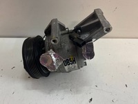 фото thumb №5, Mazda 2 dj 2014- 1.5 бензин skyactiv компрессор кондиционера