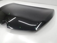 фото thumb №11, Капот крышка двигателя renault clio 4 iv 12-