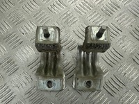 фото thumb №5, Mini cooper r50 петлі кришки