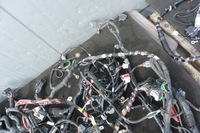 фото thumb №6, Електропроводка відсік салону cała tesla model s eu