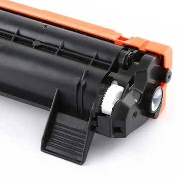 Тонер для принтера Brother DCP-1610W/DCP-1610WE HL-1210W HL-1212W HL-1112A