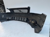 фото thumb №15, Бампер перед volvo v50 426-26 04-07r.