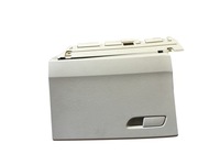 фото thumb №1, Audi q5 80a бардачок пассажира 80b857035