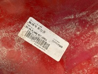 фото thumb №8, Dodge ram 19- бампер передний