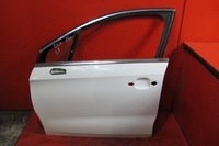 фото thumb №1, Citroen ds4 i nx двері ліва перед передні ewp 11-18