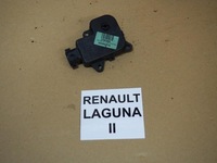 фото thumb №5, Моторчик отопителя renault laguna ii 52485400