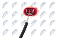 фото thumb №15, Nty датчик температуры выхлопных газов - audi q7 3.0tdi 2006-,vw touareg 3.0tdi