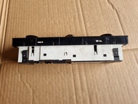 фото thumb №10, Bmw e46 панель обдув кондиціонера 64116931839