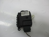 фото thumb №1, | mini cooper r56 моторчик обігрівача 3422659