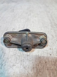 фото thumb №1, Вкладка замка крышки задняя ford mondeo mk3 lift