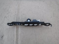 Купити Кронштейн поперечина перед lexus is 2 toyota rav 4 e563003, фото thumb