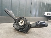 фото thumb №11, 1ee953507n переключатель комбинированный vw tiguan iii