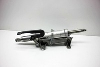 фото thumb №8, Механизм руль audi a5 sportback f5a 8w0419501g 3.0l бензин 260kw