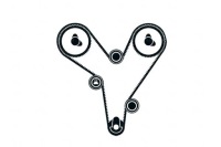 фото thumb №4, Skf vkma 94000 набір ремінь розподільного валу