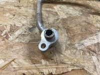 фото thumb №7, Шланг шланг кондиционера volvo v40 ii 2012-