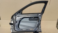 фото thumb №7, Mercedes e w212 двері праві перед