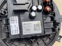 фото thumb №7, Вентилятор воздуходувка обдув кондиционера opel astra k 5 v 15-22r 16r