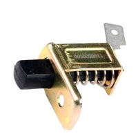 фото thumb №1, Выключатель датчик дверь vw transporter t4 lt