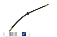 фото thumb №8, Blue print adg05355 шланг тормозной гибкий